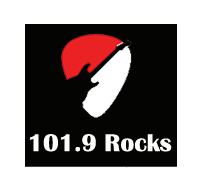 101.9 Rocks, Station Contests