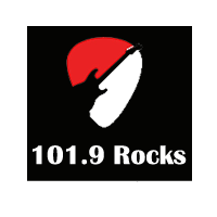 All Request Classic Rock Show